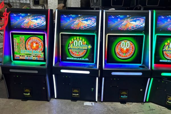 ad161025482-do_you_have_american_roulette_gaming_cabinet_which_is_hot_in_jamaica